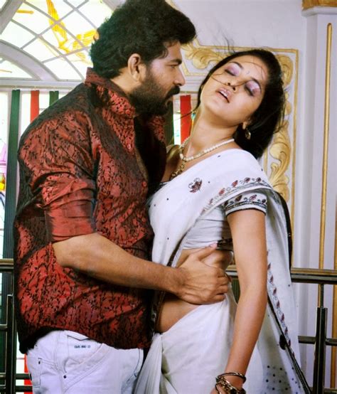 Hot Stills Of Cine Stars Tamil Actress Kiran Hot Stills