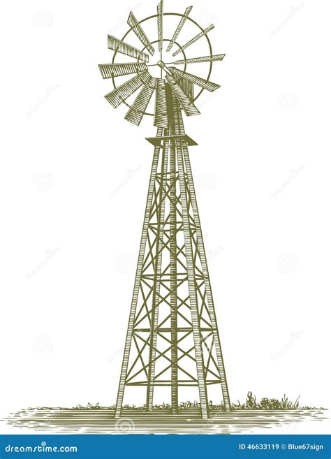 windmill cartoons illustrations and vector stock images 36365 pictures to download from