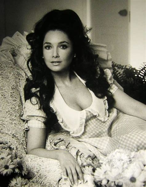 Glamorous Photos Of Suzanne Pleshette In The S Vintage Everyday