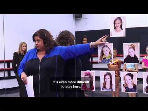 Remember When Nia Got To The Top Of The Pyramid Dance Moms Pyramid Dance Moms Mom Quiz