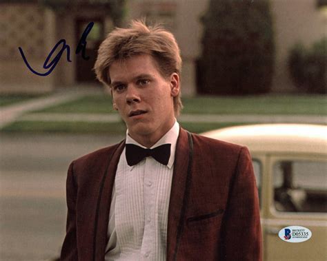 He discussed the biggest difference between those two with us today. 26+ Kevin Bacon Footloose Wallpaper on WallpaperSafari