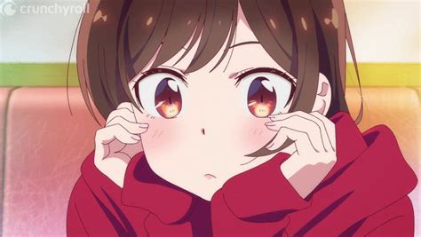 Rent A Girlfriend Anime Saison 2 - La temporada 2 de Rent-a-Girlfriend concreta ventana de estreno