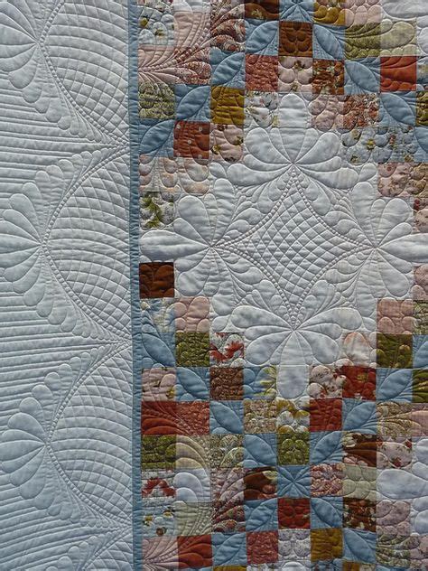 40 Q Triple Irish Chain Quilting Ideas Irish Chain Irish Chain