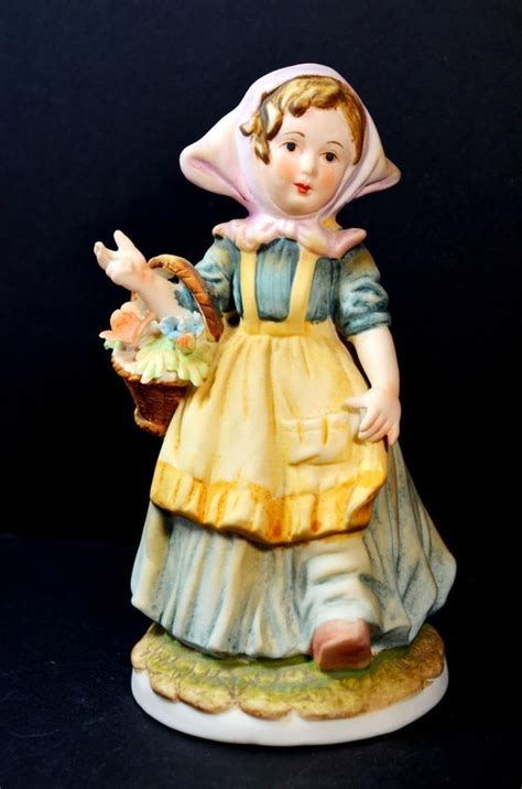 George z lefton collectibles value. Top 25 ideas about Figurines, Lefton on Pinterest ...