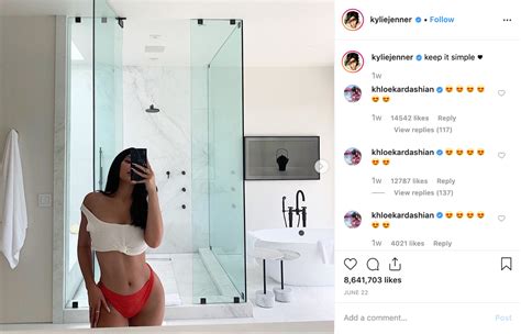 Top 10 Most Liked Instagram Posts In June 2019