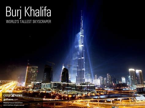 Burj Khalifa Wallpapers Wallpaper Cave Free Download Nude Photo Gallery