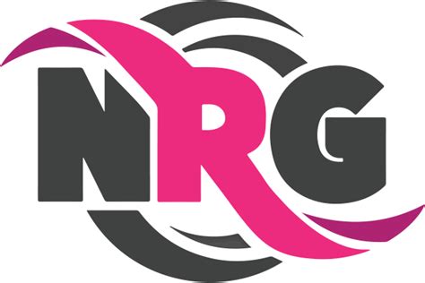 Image Nrg Esports Logopng Smite Wiki Fandom Powered By Wikia