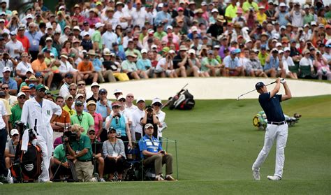 Jordan spieth, to jason day on the putt where he sealed the pga championship, his first major. The Selling of Jordan Spieth - D Magazine