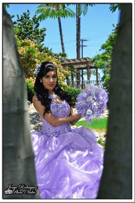 Quinceañera Jorge Rodriguez Flickr