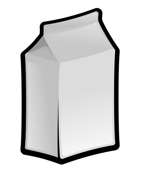 Free Microsoft Cliparts Milk Download Free Microsoft Cliparts Milk Png