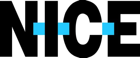 Logo De Nice Aux Formats Png Transparent Et Svg Vectorisé