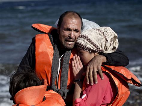 refugee crisis 22 more asylum seekers die in latest disasters in aegean sea the independent