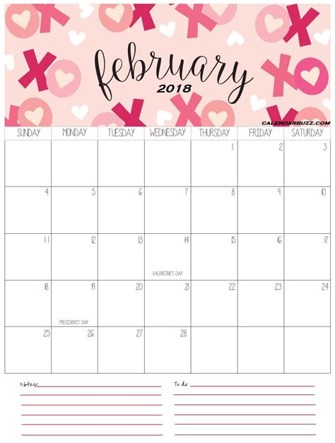 February Calendar Free Images At Vector Clip Art Online