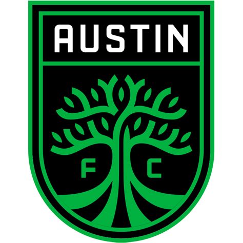 Austin Fc Schedule 2022 Home Games
