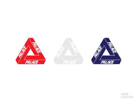 At first, fans could only grab palace garb at a handful of london shops, like slam city skates and supreme in london. Palace Skateboards Wallpaper (68+ images)