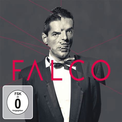 falco 60 deluxe music