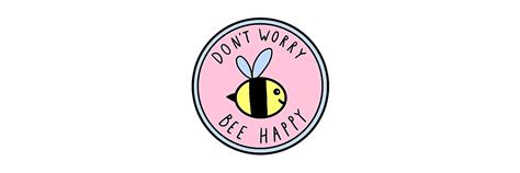 100 bee puns and jokes that are totally buzzworthy redbubble life