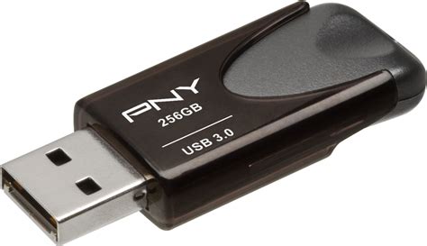 What Is The Best Format For Usb Flash Drive For Xbox 360 Reelpilot