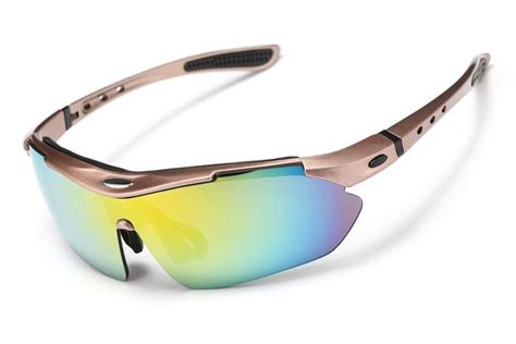 Best Cheap Sunglasses 14 Stylish Polarized Sunglass Brands