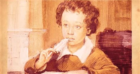 Александр нкшп, иван петрович белкин, феофилакт косичкин (журнальный)1. Пушкин Александр Сергеевич