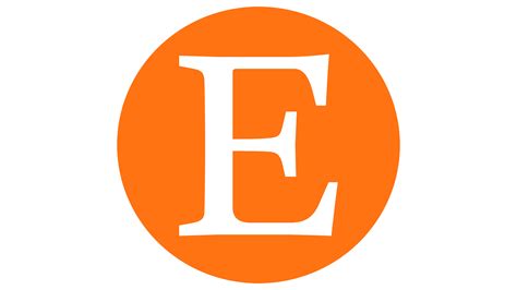 Etsy Logo Valor História Png