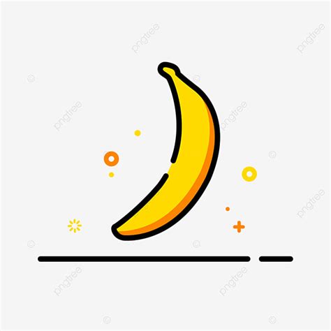 Download 85 Gambar Doodle Pisang Terbaik Gambar