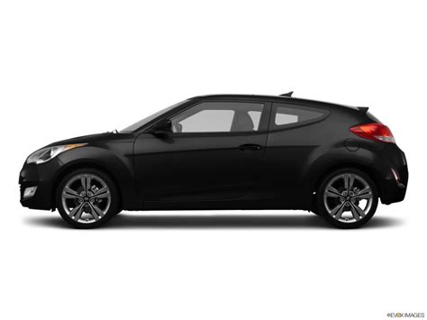We did not find results for: 2012 Hyundai Veloster | Read Owner and Expert Reviews ...