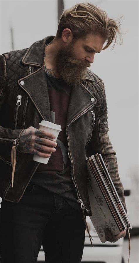 Ultimate Hipster Hairstyles For Men To Try Out Hipster Hairstyles Men