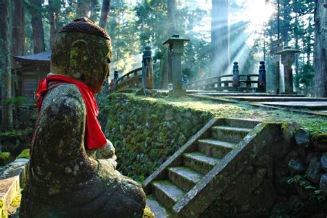 Viaje A Japón En Grupo Reducido Máximo 10 Personas Japón Tradicional