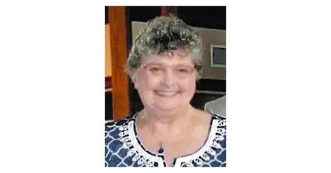 Mabel Patin Obituary 2022 Baton Rouge La The Acadiana Advocate