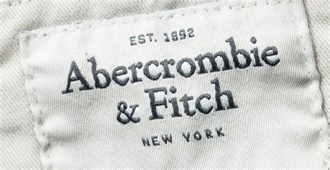 abercrombie and fitch to dial back the sexuality in its ads lifesite