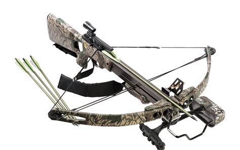 Crossbow Full Hd Wallpaper And Background Image 1920x1200 Id294415