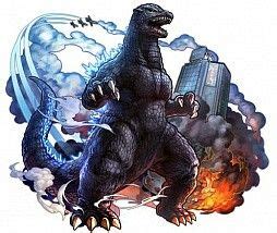 Pin By Jimmy Crozier On Godzilla Godzilla Funny Movie Monsters Kaiju