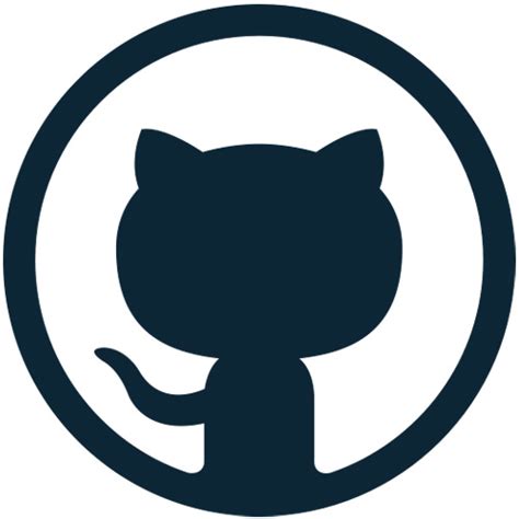 Sendgrid utilizes a bot called gitguardian to scan public repositories on github, and would temporarily suspend your account if you accidentally pasted sendgrid's api key in. GitHub Comments can now include File Attachments