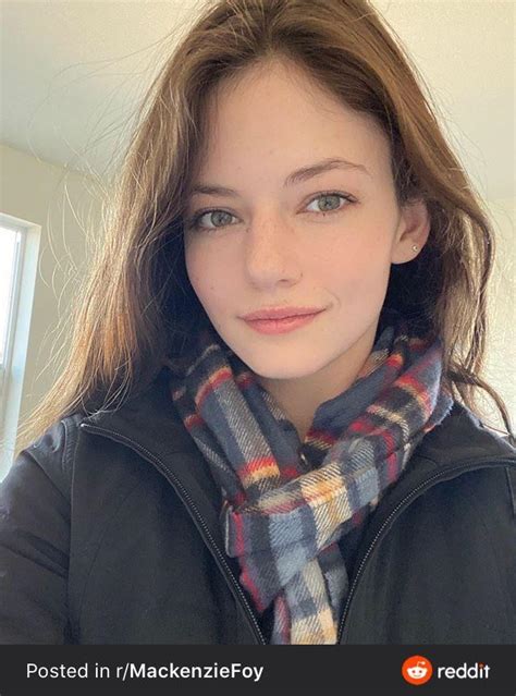 let s chat and jerk to mackenzie foy s tight 19yo pussy take her innocence away and leave a