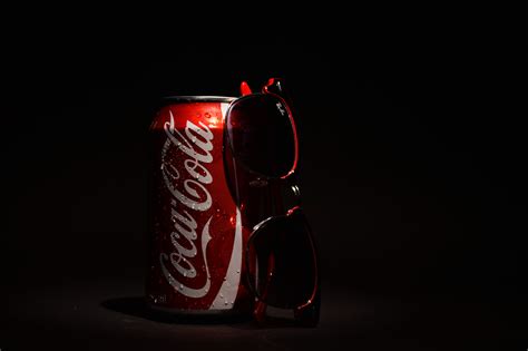 Coca Cola Wallpapers Hd Desktop And Mobile Backgrounds