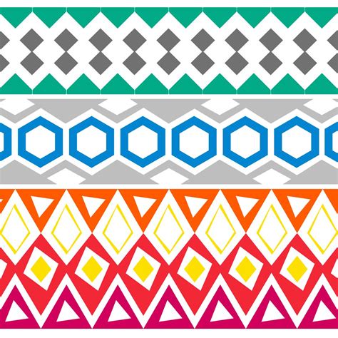 Pattern Free Stock Photo | FreeImages