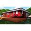 SCH11 3 X 40ft 2 Bedroom Container Home 04 1
