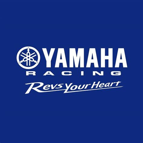 Shivam Bikes Yamaha Showroom Ramgarh