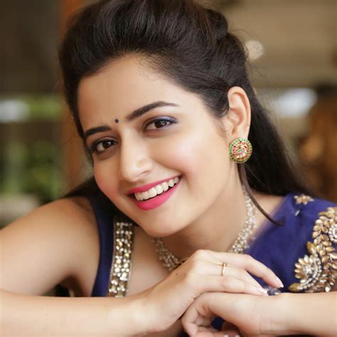 Nice Smile Beautiful Indian Actress Beautiful Girl Photo Beautiful