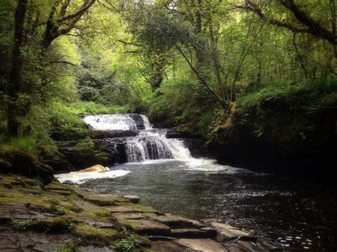 15 Gorgeous Waterfalls In Ireland You Need To Visit Before You Die