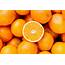 Taking Much Orange Can Help You Cure/Prevent These Diseases  MUST