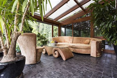 How do i make my ceiling look best after insulation? Insulating a Sunroom Ceiling: 8 Top Tips | Home Logic UK