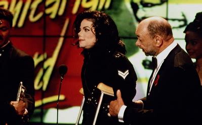 Soul Train Music Awards Michael Jackson Photo Fanpop