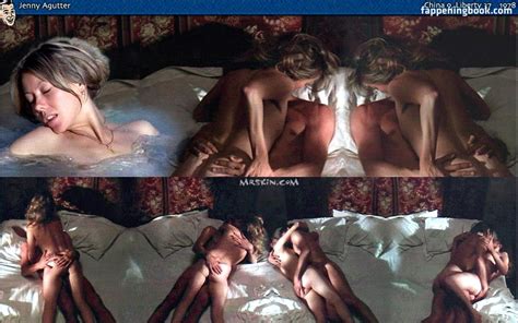 Jenny Agutter Nude The Fappening Photo Fappeningbook
