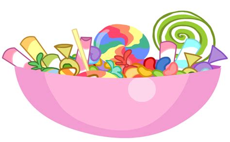 Animated Candy Clipart 12 Free Cliparts Download Images On Clipground