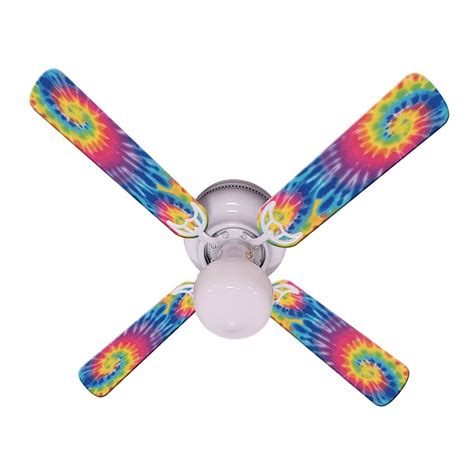 Check out our funky ceiling light selection for the very best in unique or custom, handmade pieces did you scroll all this way to get facts about funky ceiling light? Ceiling Fans with Lights for Little & Teen Girls' Rooms