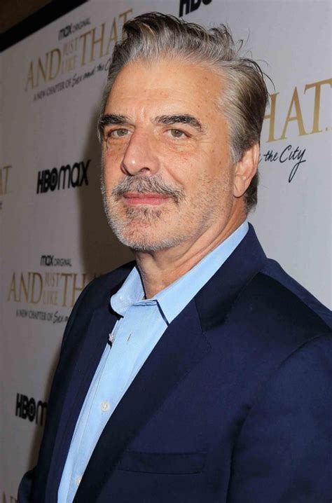 sex and the city s chris noth denies sexually assaulting two women metro news