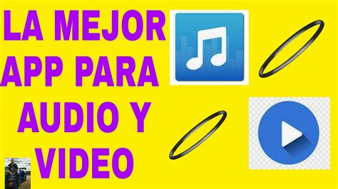 Otra opción es descargar música mp3 de youtube a través de la dirección del vídeo que más te guste. 😱Aplicación 👉para descargar 🎵MUSICA Y VIDEO📹 GRATIS [Muy ...
