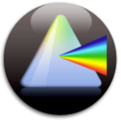 ‎prism Video File Converter On The Mac App Store